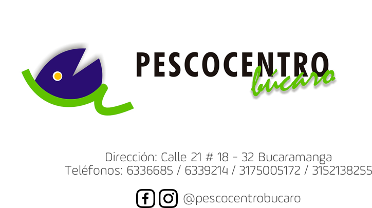 logopesco