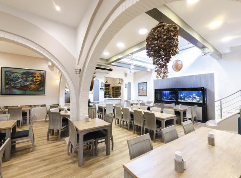 galeria2