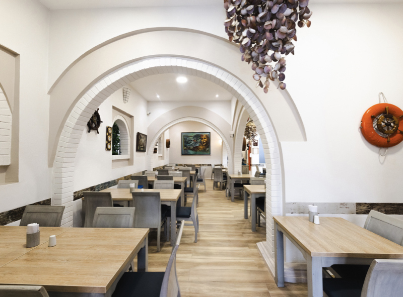 galeria4